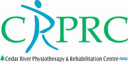 Cedar River Physiotherapy and Rehabilitation Centre - Kitimat & Terrace BC Physiotherapists