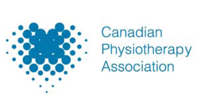 Canadian Physiotherapy Association